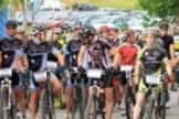 V Marcha BTT de Los Carabeos