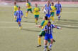 Naval 1 - Villaescusa 2