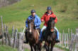 Recorriendo varias localidades de Campoo de Suso