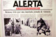 Exposicin 'El periodismo es tu vida...y garanta democrtica'