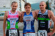 II Triatln Sur de Cantabria (Absoluto)