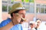 Concurso de ollas ferroviarias en Mataporquera (2014)