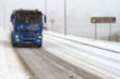 Nueva jornada de nieve en Campoo