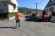 Visita a las obras de Campoo de Enmedio