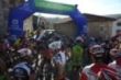 V Marcha BTT Los Matorrizos