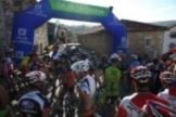 V Marcha BTT Los Matorrizos