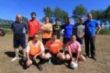 XVI Trofeo Pepe Balbs
