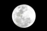 Superluna de septiembre
