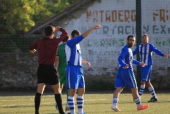 Naval 2-Los Ros 1
