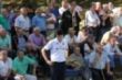 Concurso de Bolos de San Mateo 2014