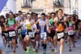 XVIII Duatln Ciudad de Reinosa