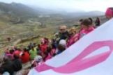 Da contra el cncer de mama