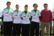 Campoo de Yuso 2 - Mazcuerras 4