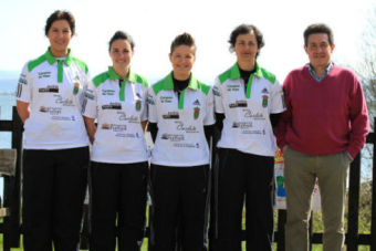 Campoo de Yuso 2 - Mazcuerras 4