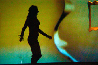 Ciclo Cultural de Otoo 2014