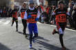 Triatln Blanco 2013 (Reinosa-Alto Campoo)
