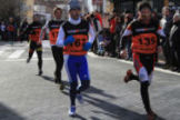Triatln Blanco 2013 (Reinosa-Alto Campoo)