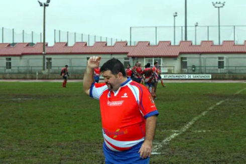 Fin de semana duro para el CRC