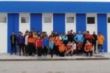 Quedada deportiva en Reinosa (1 de Mayo)