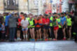 II San Silvestre Solidaria Ciudad de Reinosa
