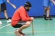 III Open de Front�n 
