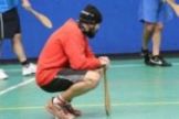 III Open de Front�n 