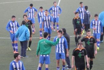 Naval 2-Ribamontn al Mar 2