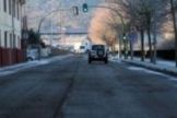 Reinosa, -7.3�