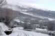 Fro y nieve