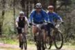 XV Marcha San Jorge de BTT (Santiurde 2013)