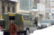 La nieve no cesa (06-02-2015)