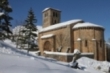 Rincones blancos: Villaescusa, El Bardal, Hoyos y Cervatos