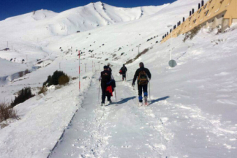 Objetivo Alto Campoo