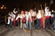 Marzas en Reinosa (2015)