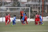 CD Naval 1-2 Santillana