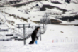 Jornada soleada en Alto Campoo