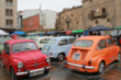 I Mercado Vintage de Reinosa