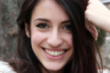 Madrid o Miln pueden ser mi sueo, pero no mi objetivo , Vanessa Gutirrez