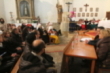 XVI Concurso de Narrativa Costumbrista Campurriana de Fresno del Ro