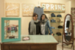 Emma Ruiz, tu tienda de moda, calzado y complementos