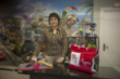 Zapater�a Nayara, primer aniversario
