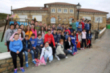'El Sanjo se mueve' por Campoo