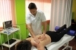 La revolucionaria fisioterapia del suelo plvico llega al centro Dharma