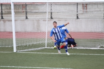 Naval 4 - Rinconeda de Polanco 1