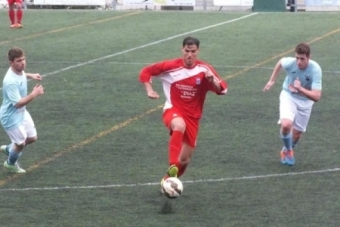 Barquereo 2- Naval 0