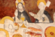 Los colores ocultos de Valdeolea