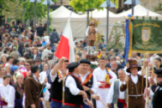 Fiesta de San Isidro (Valderredible 2015)