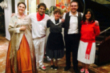 La casa de Cantabria en Navarra visita Reinosa