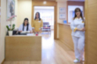 Clnica Mayor 4, expertos en tu salud bucodental