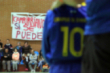 Fase previa del Campeonato de Espaa de Clubes (benjamn)
